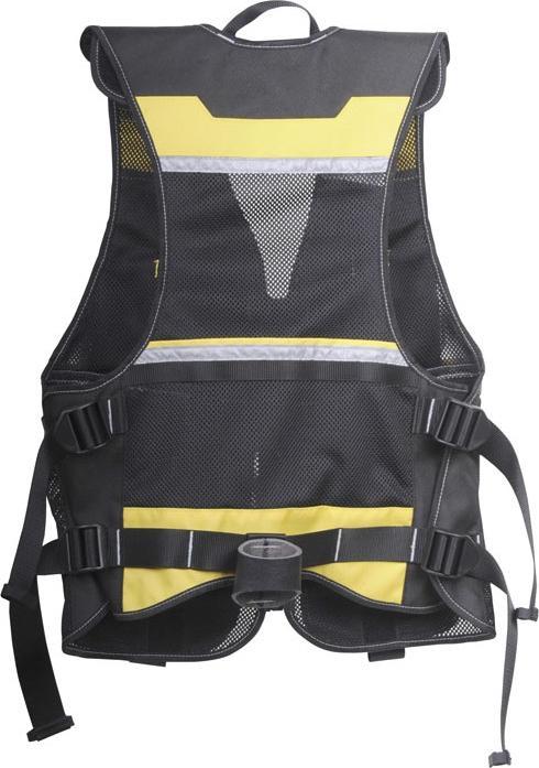 Immagine prodotto Stanley Fatmax (Taglia unica)