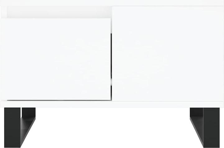 Image du produit vidaXL Couchtisch