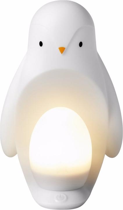 Tommee Tippee 2in2