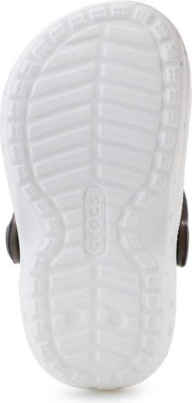 Productafbeelding Crocs T's Frozen Olaf Classic Clog (23)