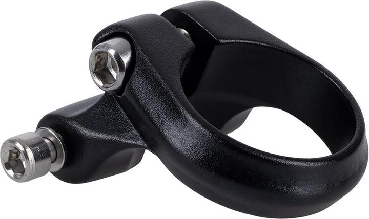 OXC Morsetto del reggisella