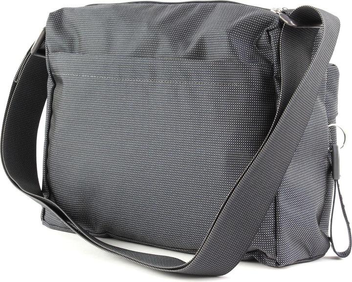 Immagine prodotto Mandarina Duck Borsa a tracolla MD20 Borsa crossover QMTT5
