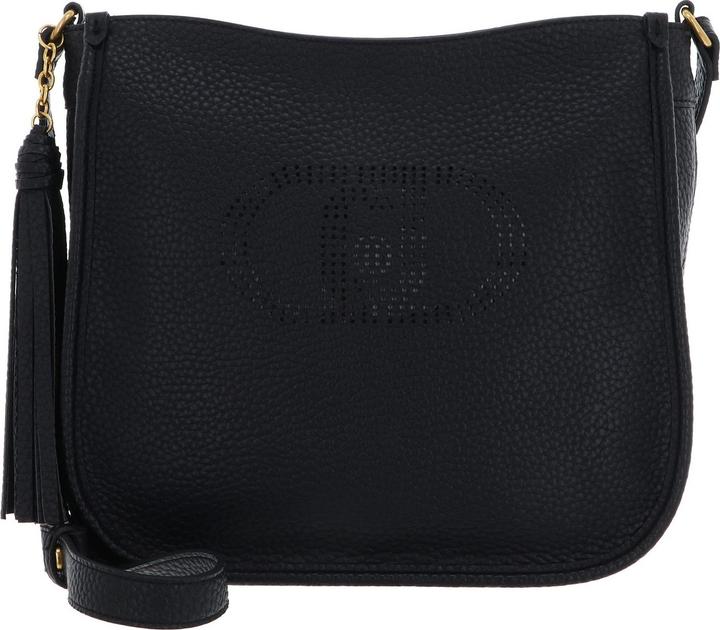 Immagine prodotto Liu Jo Ama Crossbody
