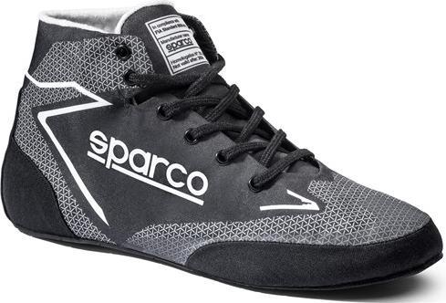 Image du produit Sparco Rennschuhe Prime Extreme (40)