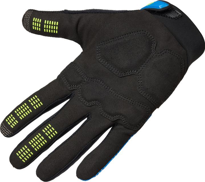 Image du produit Fox Ranger Glove Gel Tactile (L)