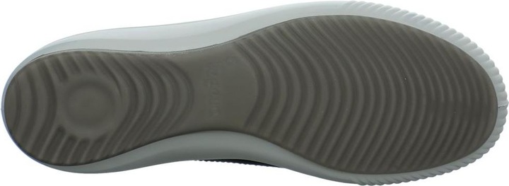 Actual product image Legero Sneaker TANARO 5.0 (38.5)