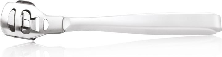 Produktbild XanitaliaPro Hornhautmesser Mit Kunststoffgriff