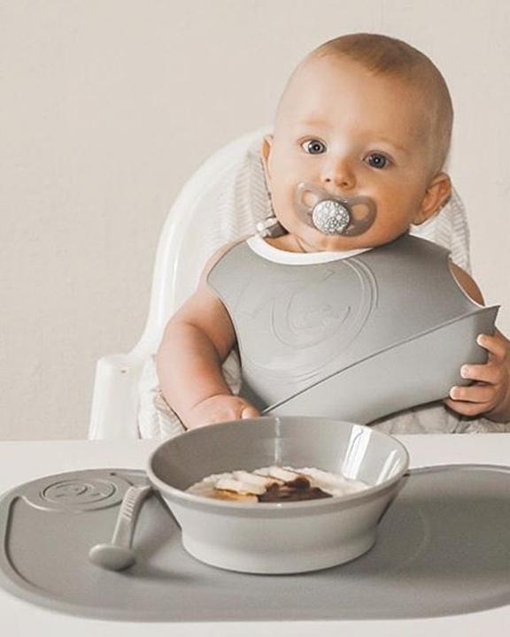 Immagine prodotto Twistshake Cucchiaio di alimentazione