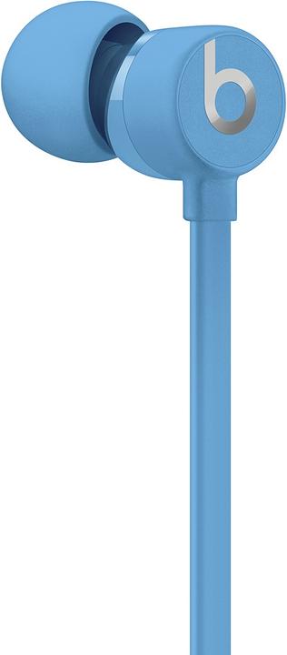 Produktbild Beats urBeats3 (Aktive Geräuschunterdrückung, Kabelgebunden)