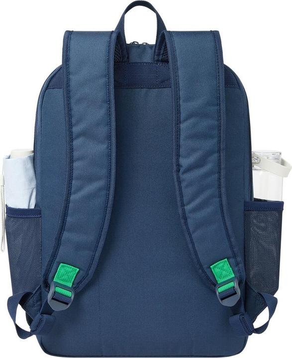 Actual product image Rivacase Gremio (18 l)