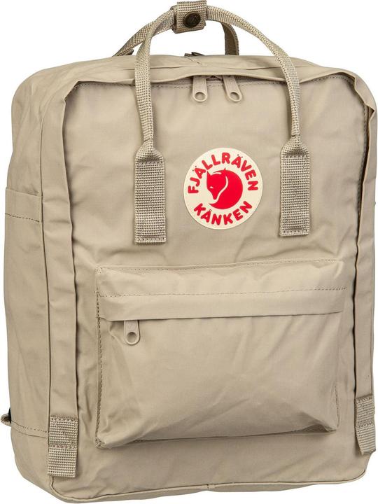 Actual product image Fjällräven Kånken (16 l)