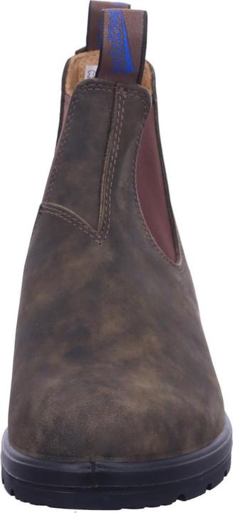 Actual product image Blundstone 584 (warm & dry) (42)