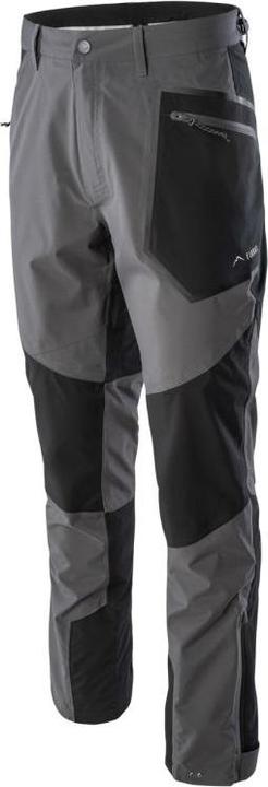 Image du produit Elbrus Montoni Trousers (XXL)