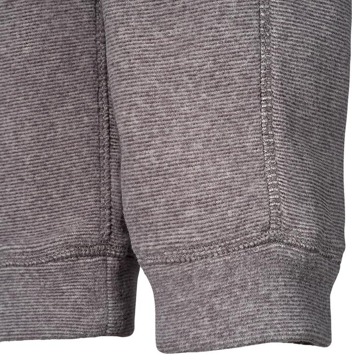 Produktbild Isbjörn Kid's Lynx Pant (134, 140)