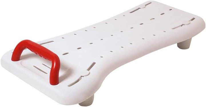 Produktbild Devilbiss Badebrett 74.5 cm (74.50 x 35 cm)