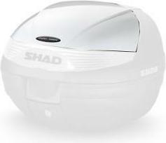 Produktbild Shad sh 29