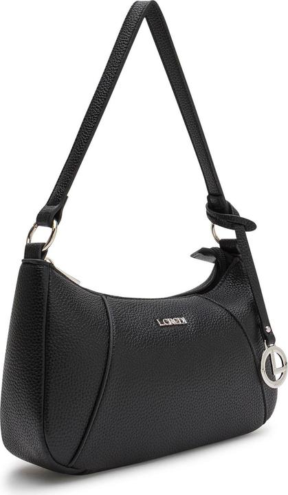 Immagine prodotto L.Credi Borsa a tracolla Michaela 25 cm