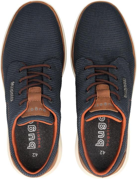 Produktbild Bugatti Halbschuhe (44)