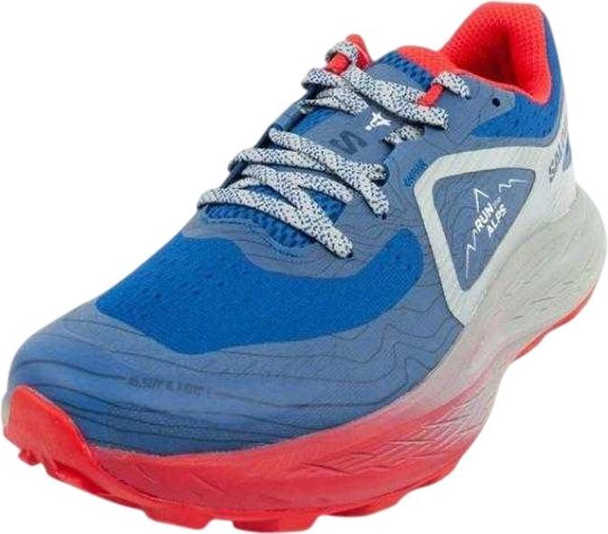 Immagine prodotto Salomon Run The Alps Sneaker (37)