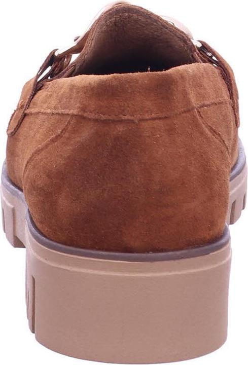 Produktbild Waldläufer Serena