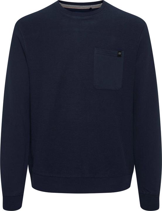 Actual product image Blend BHSweatshirt 20712816 (M)