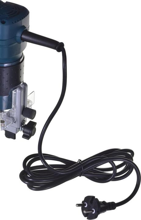 Image du produit Bosch Professional GKF 550