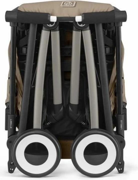 Image du produit Cybex Libellule TPE