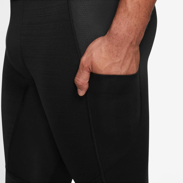 Image du produit Nike Collants Pro Warm (S)