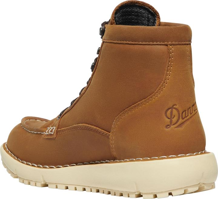 Image du produit Danner Logger Moc 917 GTX (38.5)