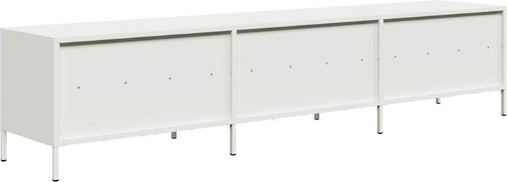 Produktbild vidaXL TV-Schrank