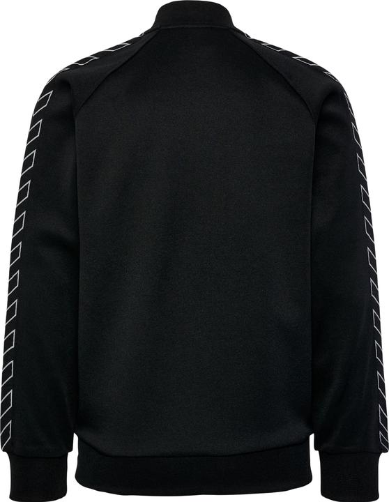 Produktbild hummel Trick Zip Jacket (176)