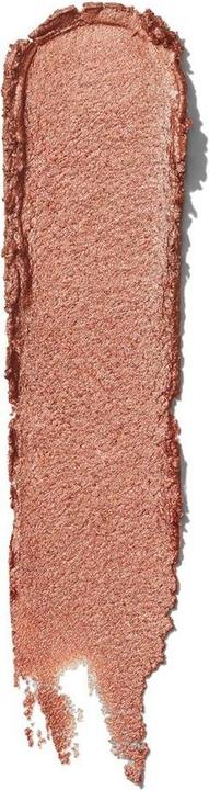 Produktbild Bobbi Brown BB Eye Shadow - Long Wear Cream Shadow Stick Peach Flame 0g (Peach Flame)