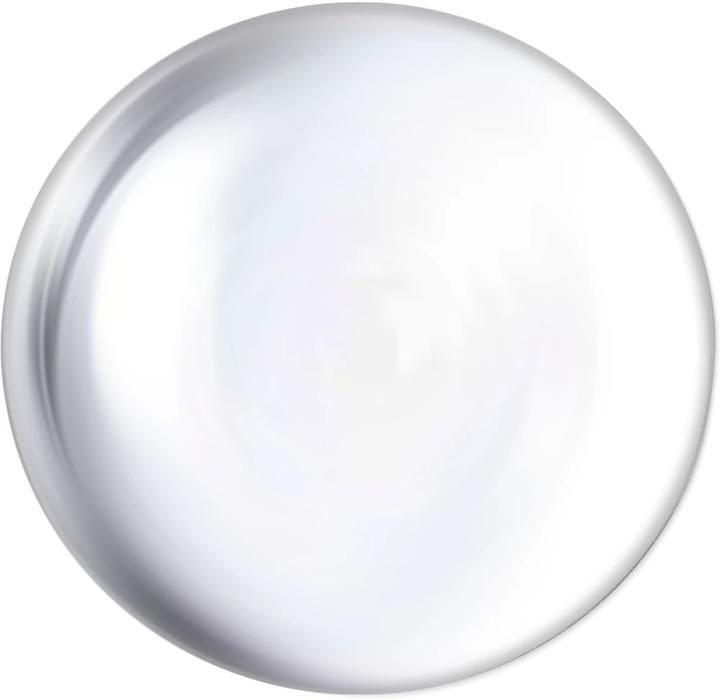 Actual product image Bourjois Gloss Fabuleux (01 Glow'Bally Chic)