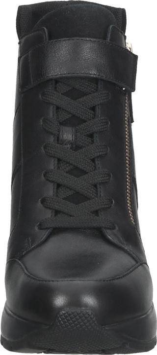 Actual product image Geox Ankle boot - 88753 (38)