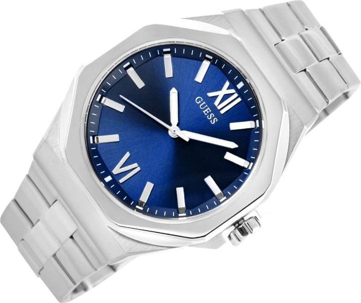 Produktbild Guess GW0849G1 Emperor (Analoguhr)