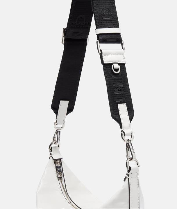 Immagine prodotto Liebeskind Berlin Hobo PARIS