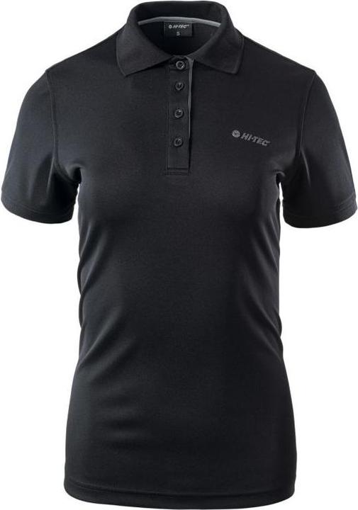 Produktbild Hi-Tec Lady Site T-Shirt (XL)