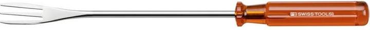 PB Swiss Tools Pb 4040