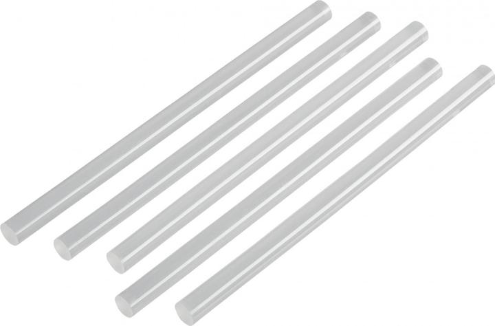 Immagine prodotto Einhell TE-CG 18 Li