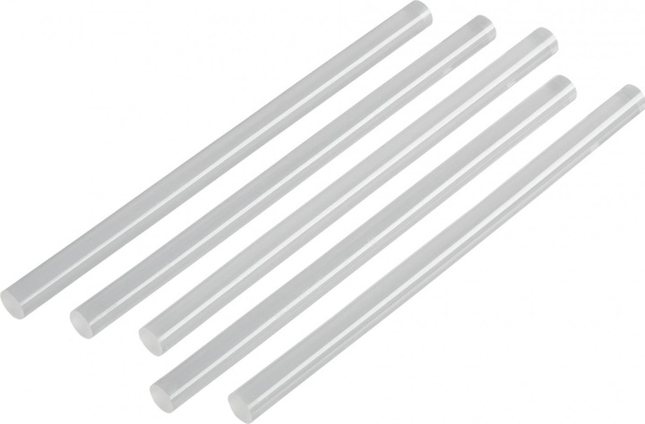Actual product image Einhell TE-CG 18 Li