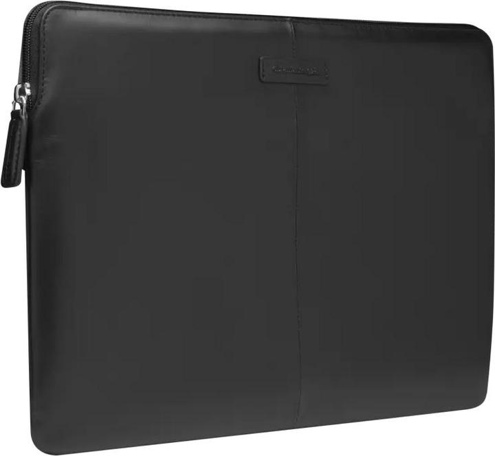 Produktbild dbramante1928 SK15GTBL1981 (15", Apple)