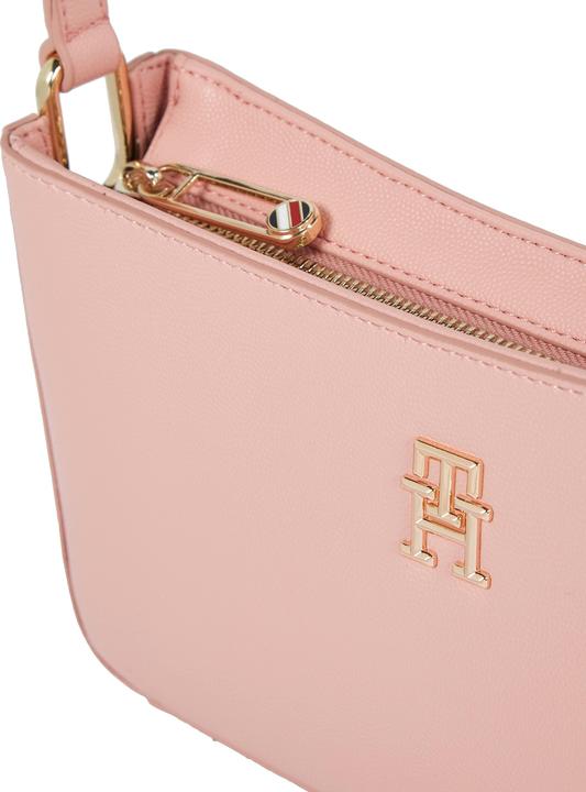 Image du produit Tommy Hilfiger Sac à Main Timeless - Rose