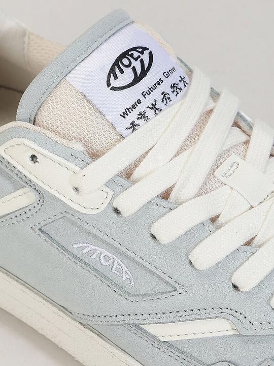 Produktbild MoEa Origin Low (42)