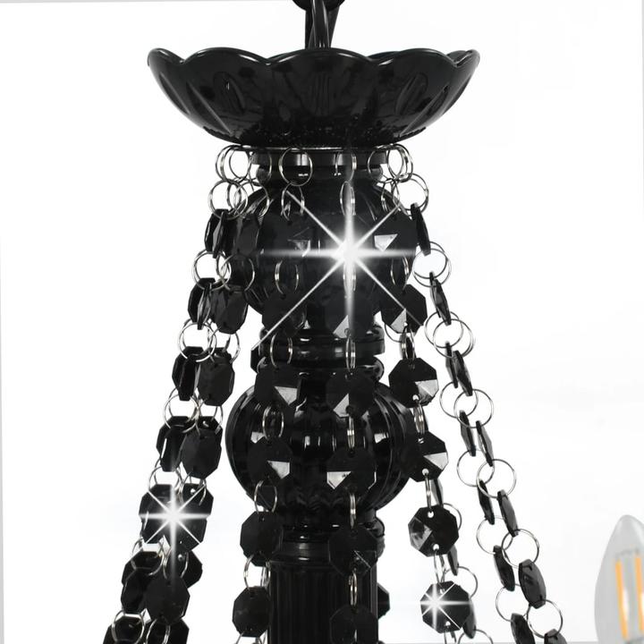 Produktbild VidaXL Lucasta (80 cm)
