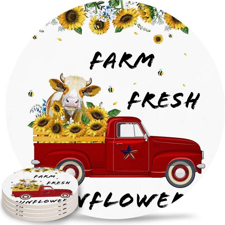 Actual product image SmallRig Arca-Type Quick Release Plate (Gimbal mounting plate)