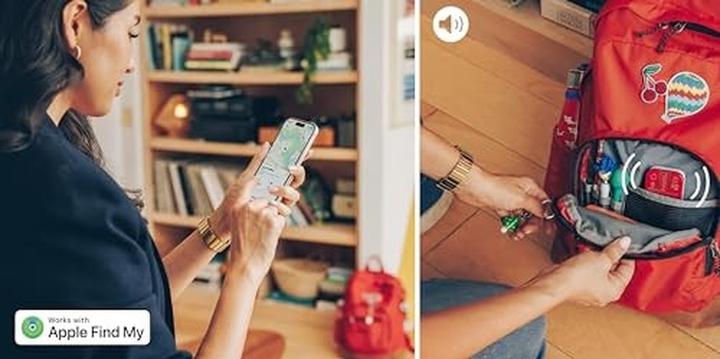 Produktbild TwelveSouth PlugBug Travel 120W(Travel) (120 W, 4 Ports)