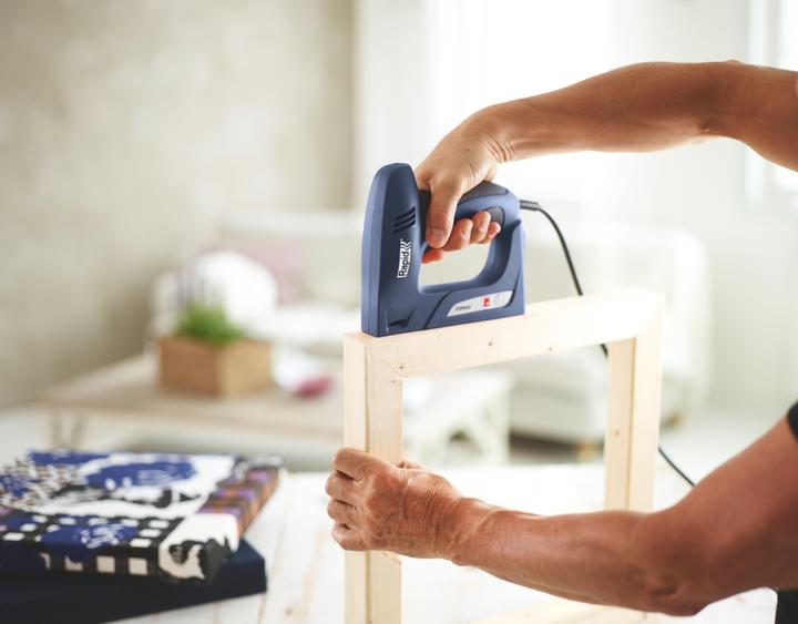 Productafbeelding Rapid ESN530 Elektrische tacker