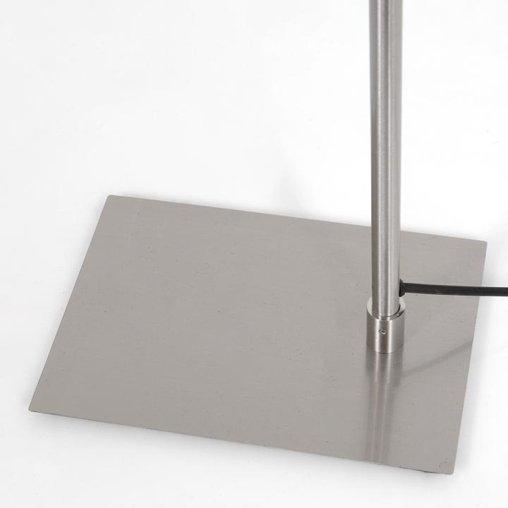 Immagine prodotto Steinhauer Serpente (600 lm)