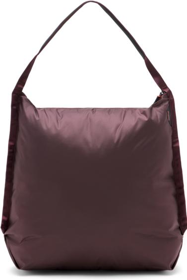 Immagine prodotto Peak Design Packable Tote (12 l)