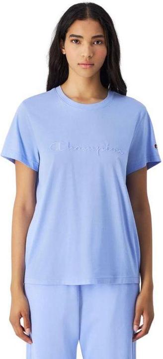 Produktbild Champion TShirt (L)